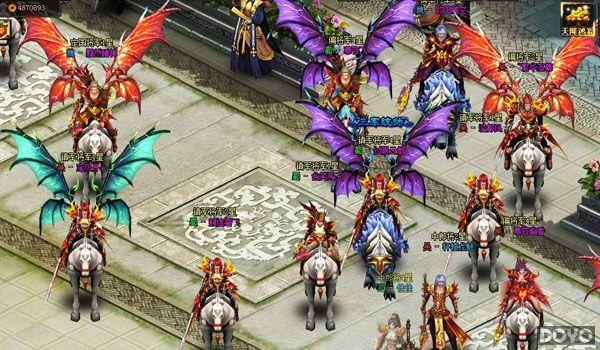 ��ħ���������࣬37wan���������ھ�ϲ����_��վ