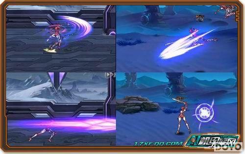 ���������硷��ְҵ�����С�����7.5����