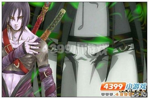 ̽�ش������о��� ��4399��Ӱ���硷���̵���ı