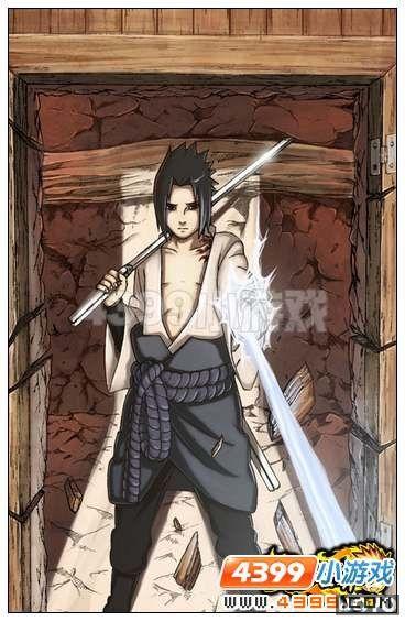 ̽�ش������о��� ��4399��Ӱ���硷���̵���ı_��վ