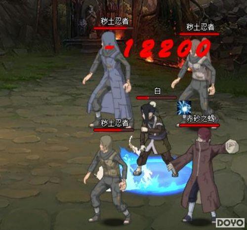 ����ľҶ�壬��ľҶ��˵��������Ϯ_��վ