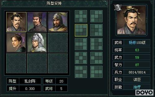 �뾭�׵������������̵㡶���������������ƽ�