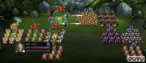 �뾭�׵������������̵㡶���������������ƽ�_��վ