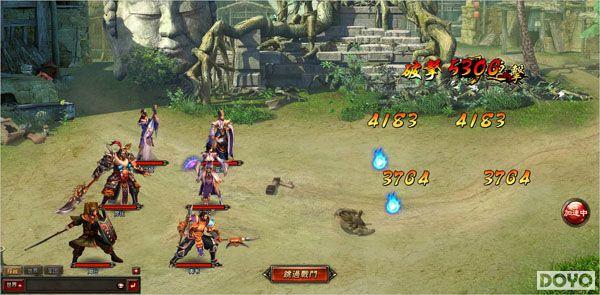 �ۻ��淨��������2�������佫��ļ�Ľݾ�