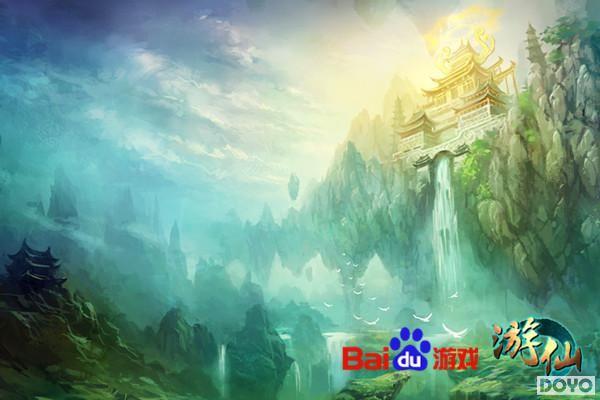 �ٶ���Ϸ�����ɡ���ϸ��Ӫ �����������м�