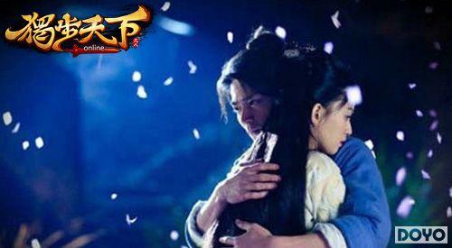 ��ӹȺ��֮91wan���������¡�������¶Զ���_��վ