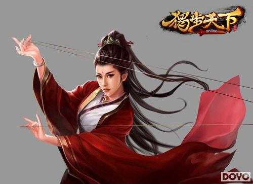 ��ӹȺ��֮91wan���������¡�������¶Զ���_��վ