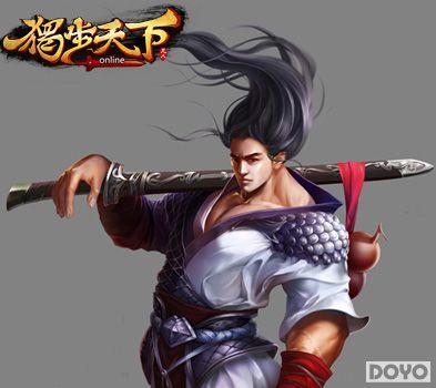 ��ӹȺ��֮91wan���������¡�������¶Զ���_��վ