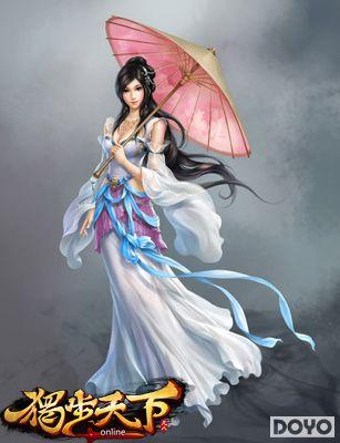 ��ӹȺ��֮91wan���������¡�������¶Զ���_��վ