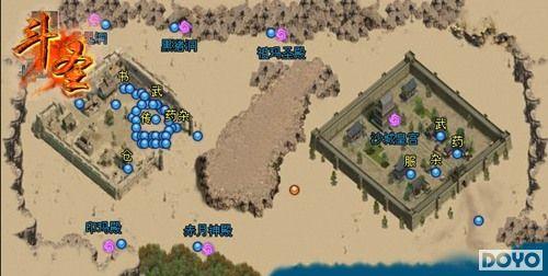 �Ľ�ż��91wan����ʥ�����Ұ�ⶴ��_��վ