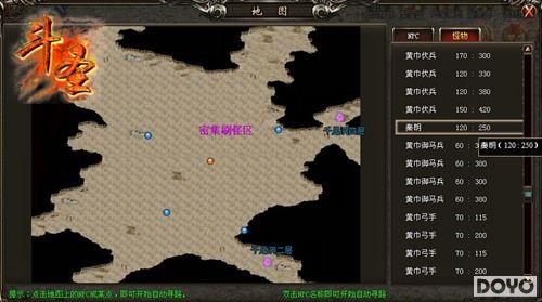 �Ľ�ż��91wan����ʥ�����Ұ�ⶴ��