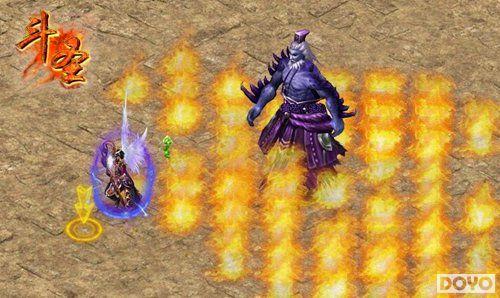 �Ľ�ż��91wan����ʥ�����Ұ�ⶴ��_��վ