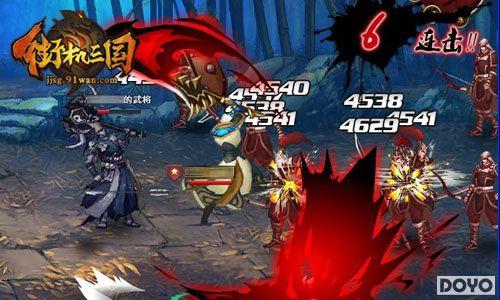 ���޵��� 91wan���ֻ���������������������Ƶ_��վ