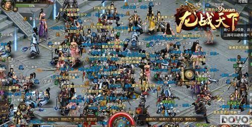 ʵ���۳���91wan����ս���¡���Ӣ�������Ļ����_��վ