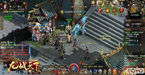 ʵ���۳���91wan����ս���¡���Ӣ�������Ļ����_��վ