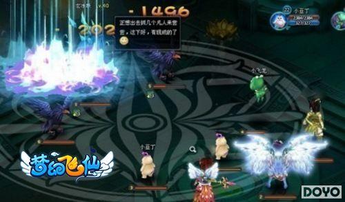 ������ɳ��91wan���λ÷��ɡ�˫��189���𱬿���_��վ