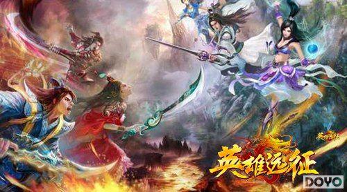 ���廯����91wan��Ӣ��Զ����˫��314���𱬿���_��վ