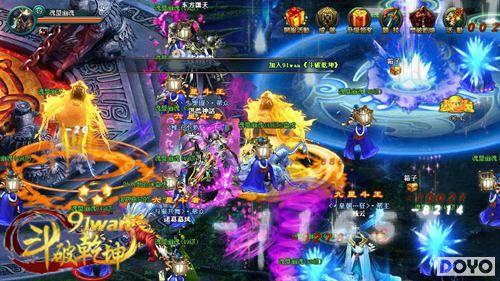 һ����ɱ91wan������Ǭ���������·����ȳ���_��վ