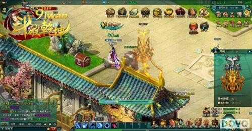 һ����ɱ91wan������Ǭ���������·����ȳ���_��վ