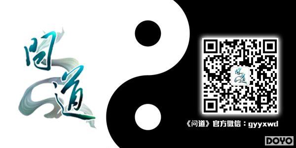 ҳ���г����� ���ʵ�����ҳ����̲��½_��վ