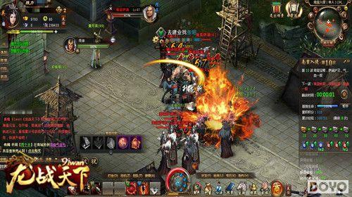 91wan��ս�����ײ����ʱ �����淨ϯ������