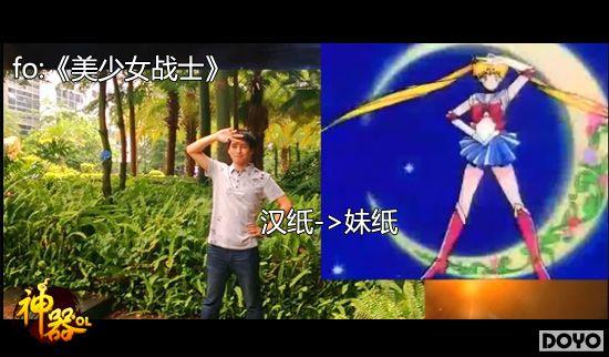 ˮ����PK������ ������OL�����ڰ汾Ļ����