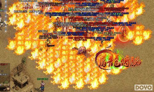 ����Ĺ�� Ҫ�桶������˵��������ͼ����