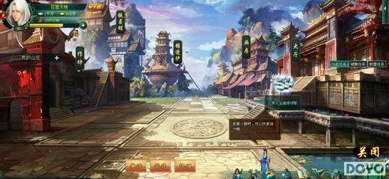 ���Ϻ����ǹؼ������������䡷��Ӫɽׯ������_��վ