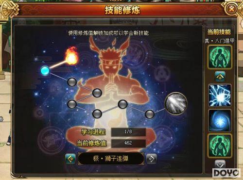 ��ľҶ��˵��������������������������