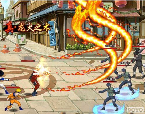 ��ľҶ��˵��������������������������_��վ