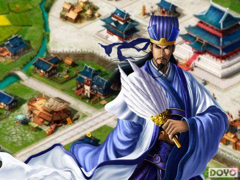 ����������˫��233���·�����������ž���һ�������վ���