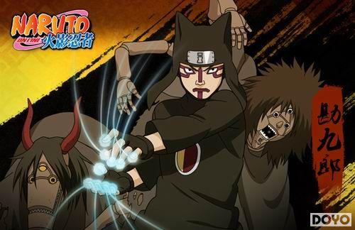 ��Ӱ����OL��������ս�Ļ��� ������VS־��ͶƱ��ʼ