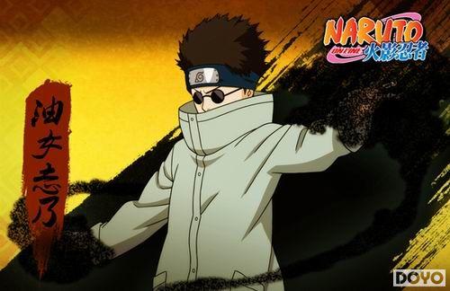 ��Ӱ����OL��������ս�Ļ��� ������VS־��ͶƱ��ʼ_��վ