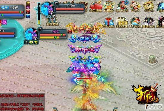 ����ɽ� �������� ��ն�ɡ��³ƺŰ�����Ϯ_��վ