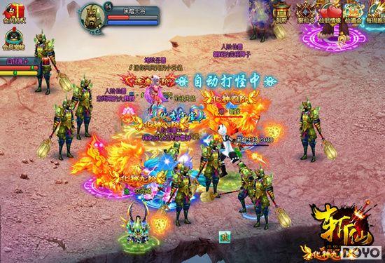 ����ɽ� �������� ��ն�ɡ��³ƺŰ�����Ϯ_��վ