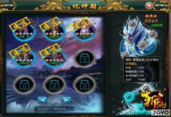 ����ɽ� �������� ��ն�ɡ��³ƺŰ�����Ϯ