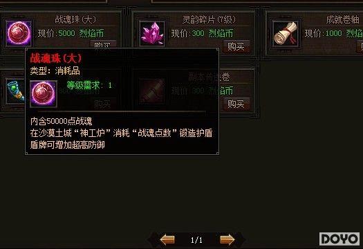 Ī�������� 9377�����桷ս�������޵п���_��վ