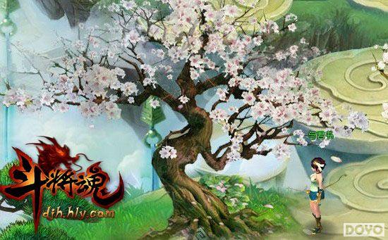 ����԰�������꡷�·� ����ְҵ����ѡ��_��վ