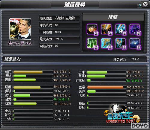 ��̳���� Ҫ�桶�����������۽���Ա�����