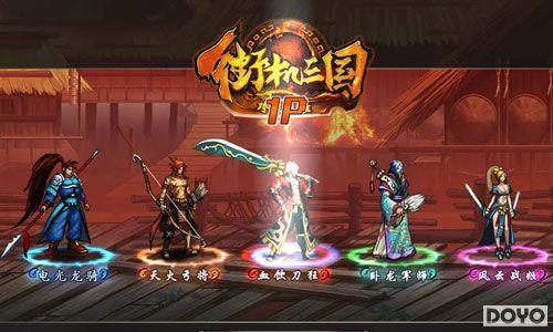 �ܲ���˸�������91wan���ֻ�������ȫְҵ���ƴ_��վ