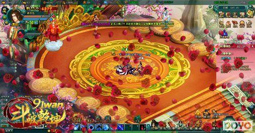 �޽���Ե91wan������Ǭ���������ҵ��_��վ