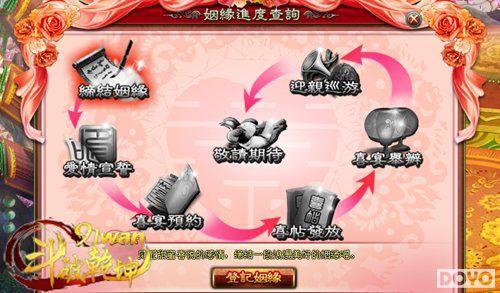 �޽���Ե91wan������Ǭ���������ҵ��_��վ