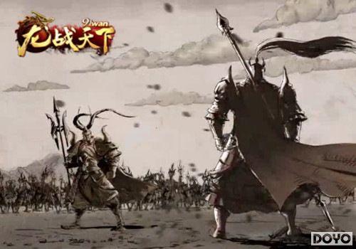 �����Ҿ��� 91wan����ս���¡��ײ��������