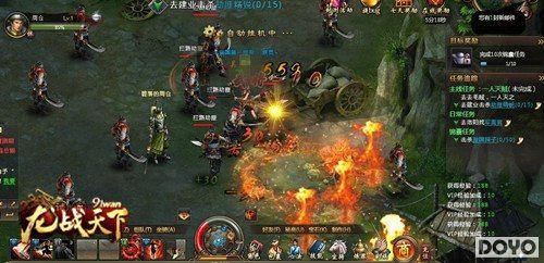 �����Ҿ��� 91wan����ս���¡��ײ��������_��վ