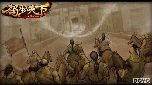 ������Ӣ��91wan���������¡���ʷ����ȫ�ع�_��վ