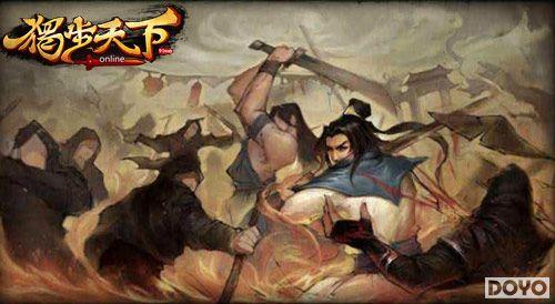 ������Ӣ��91wan���������¡���ʷ����ȫ�ع�