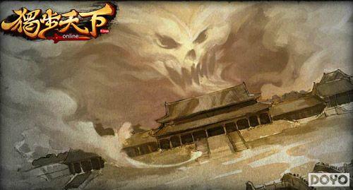 ������Ӣ��91wan���������¡���ʷ����ȫ�ع�_��վ