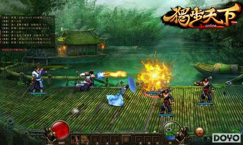 ������Ӣ��91wan���������¡���ʷ����ȫ�ع�_��վ