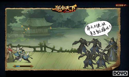 �ײ�Ҳ���91wan���������¡������淨���ʱ���