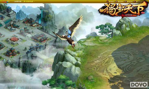 �ײ�Ҳ���91wan���������¡������淨���ʱ���_��վ